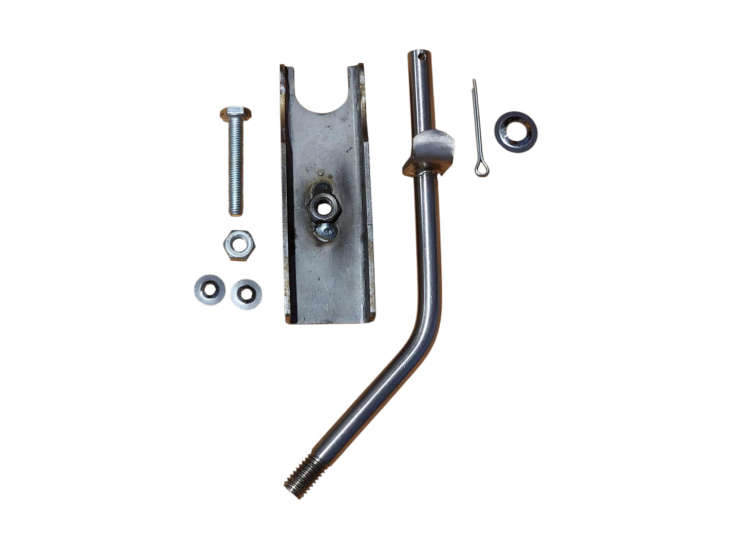 Reel Engaging Kit