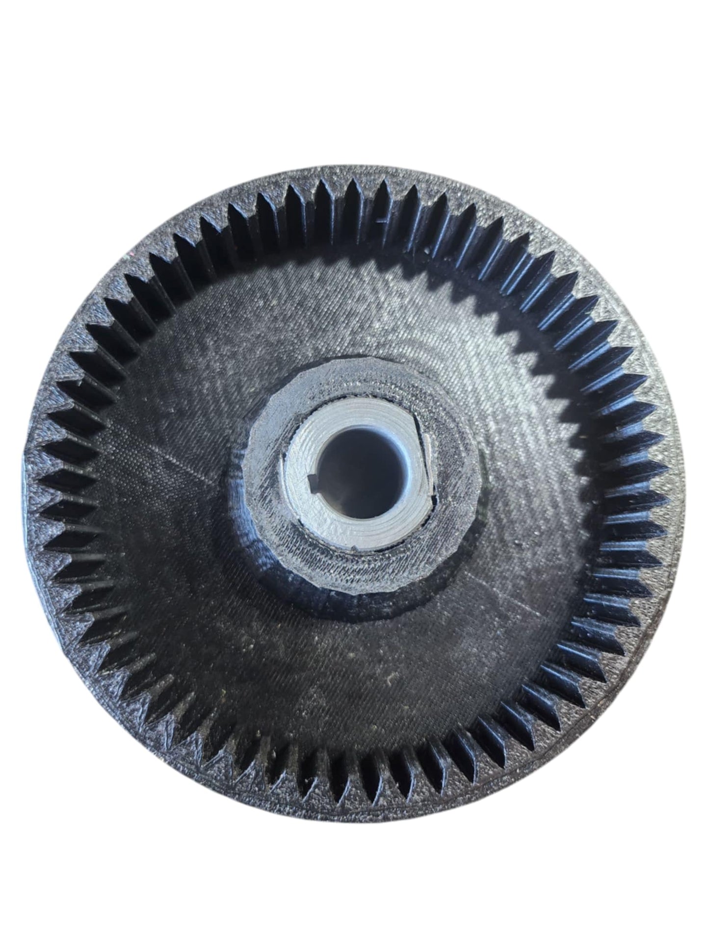 SB Diplomat 430 & 590 Drive Gear
