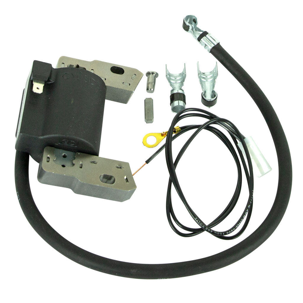 Briggs & Stratton Ignition Coil