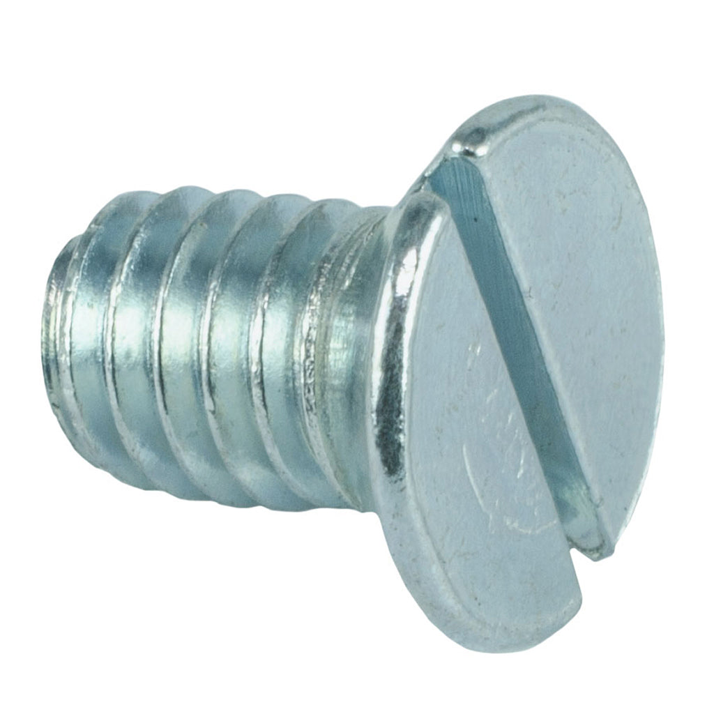 Bottom Blade Screws