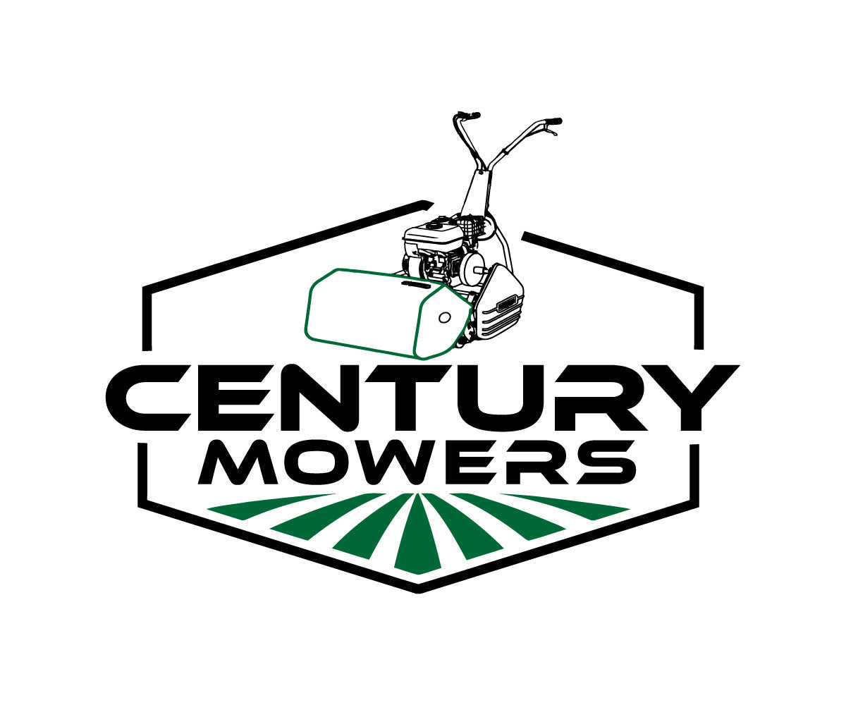CenturyMowers