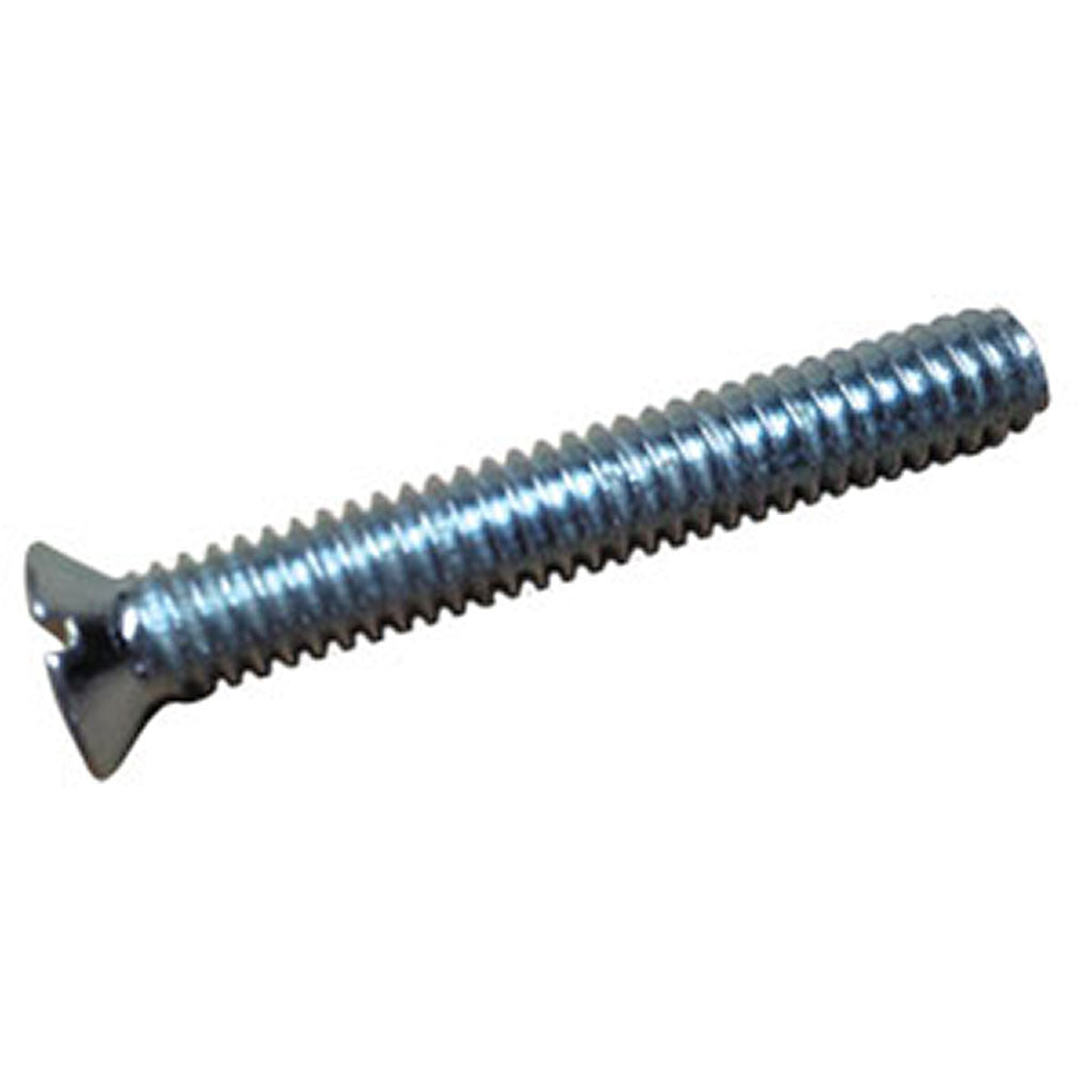 Scott Bonnar Clutch Body Bolts