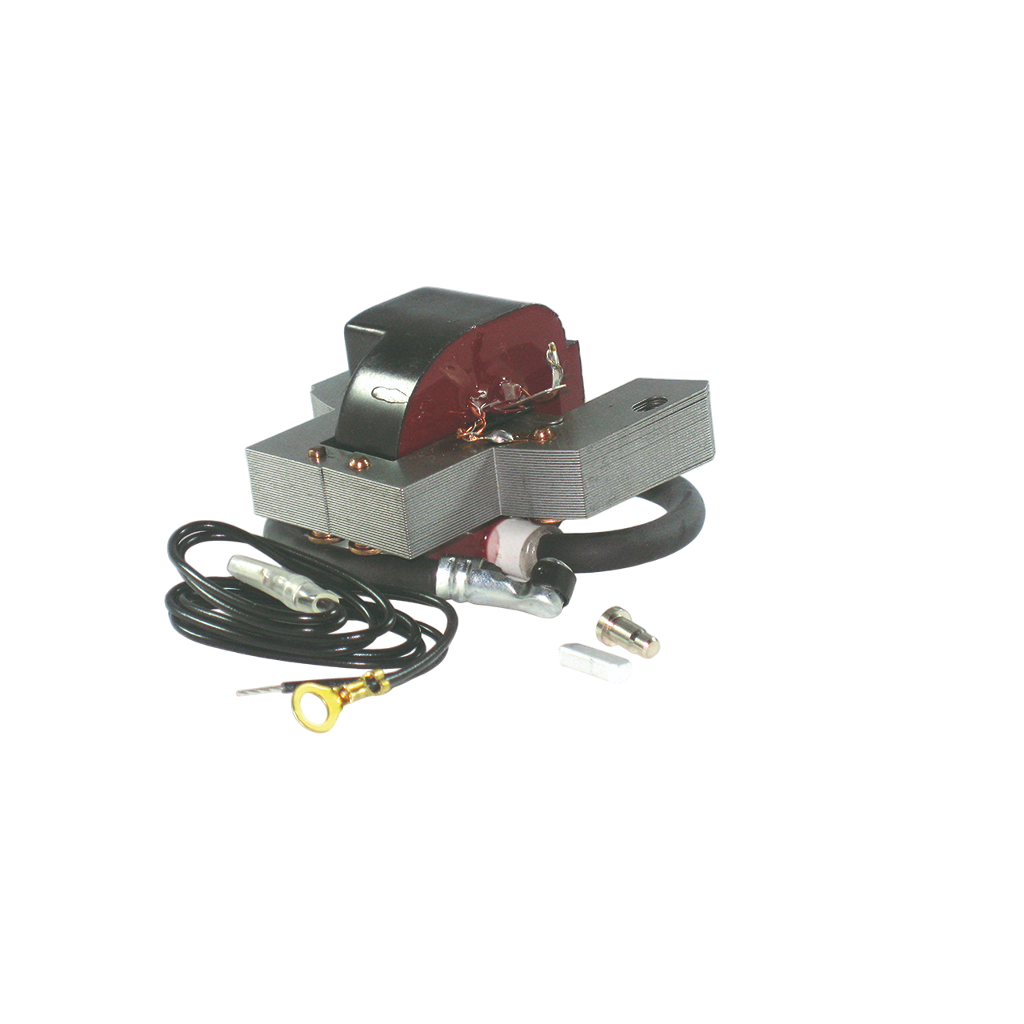 Briggs & Stratton Ignition Coil
