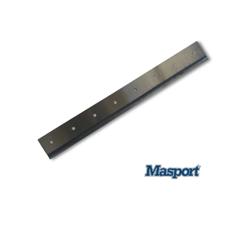 Masport Bedknife