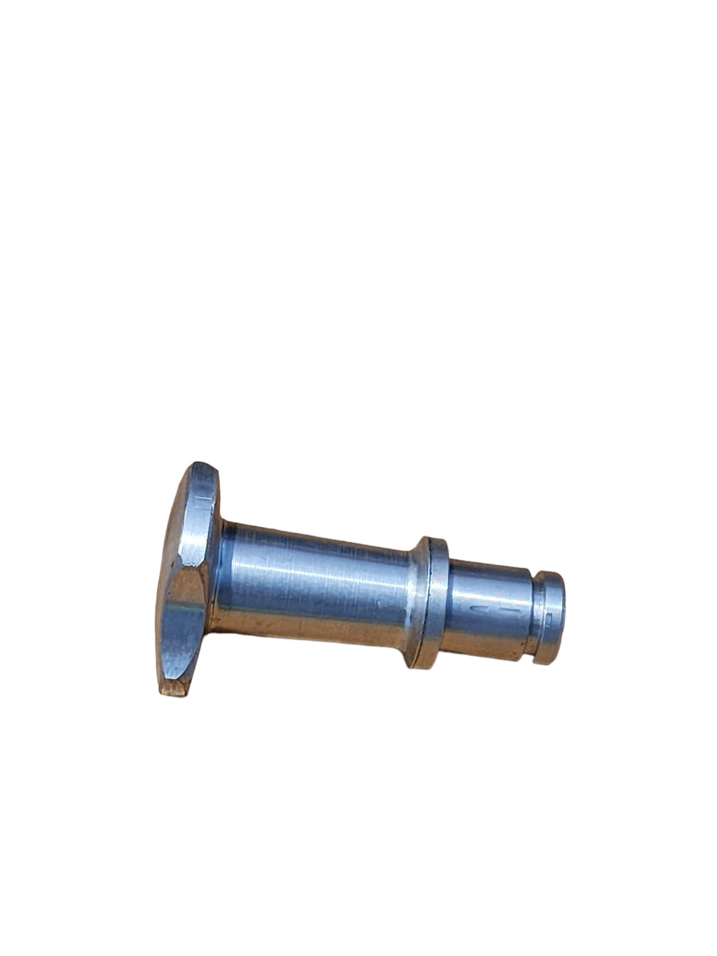 Height Adjuster Kit