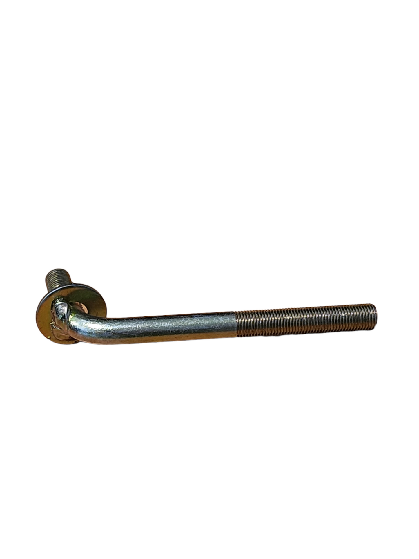 Height Adjuster Kit