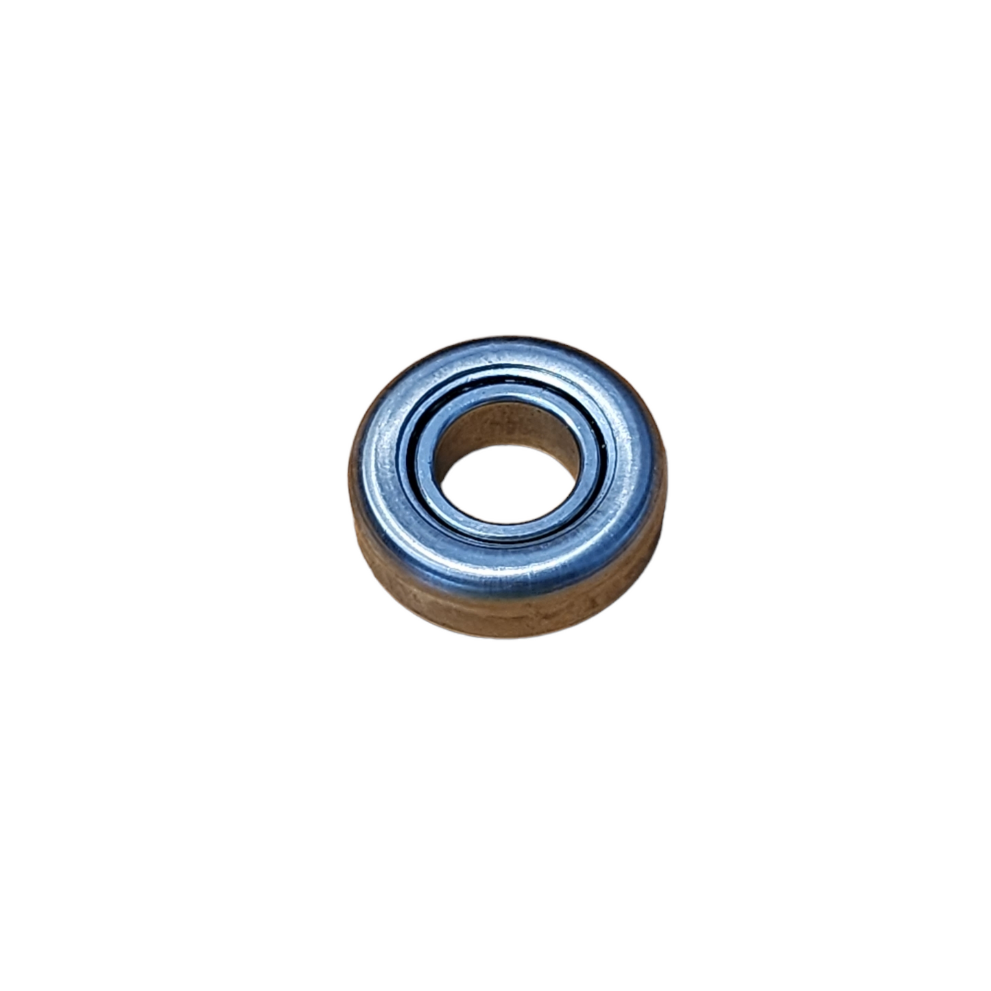 Standard Clutch Thrust Bearing