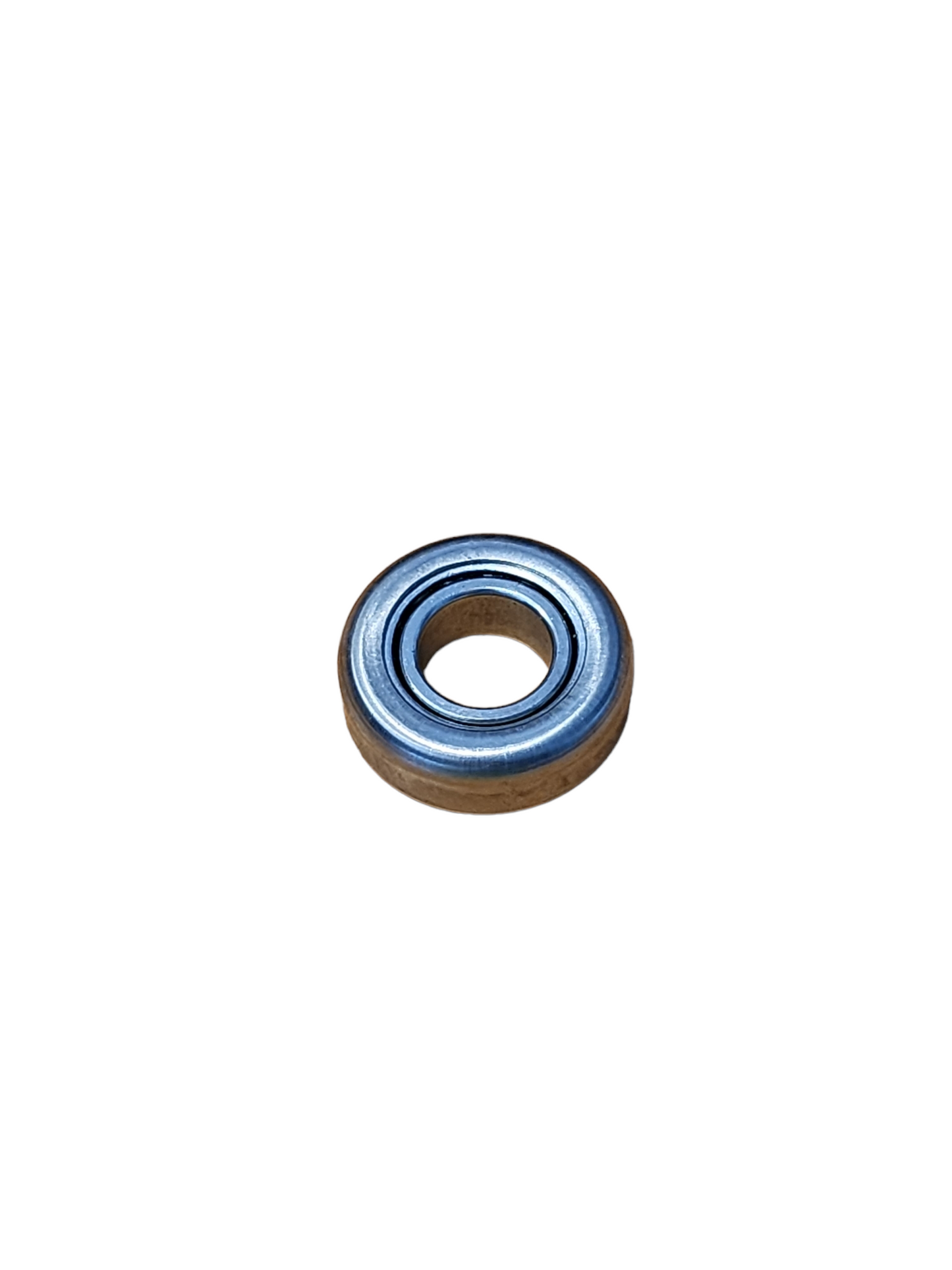 Complete Clutch Driveline Kit