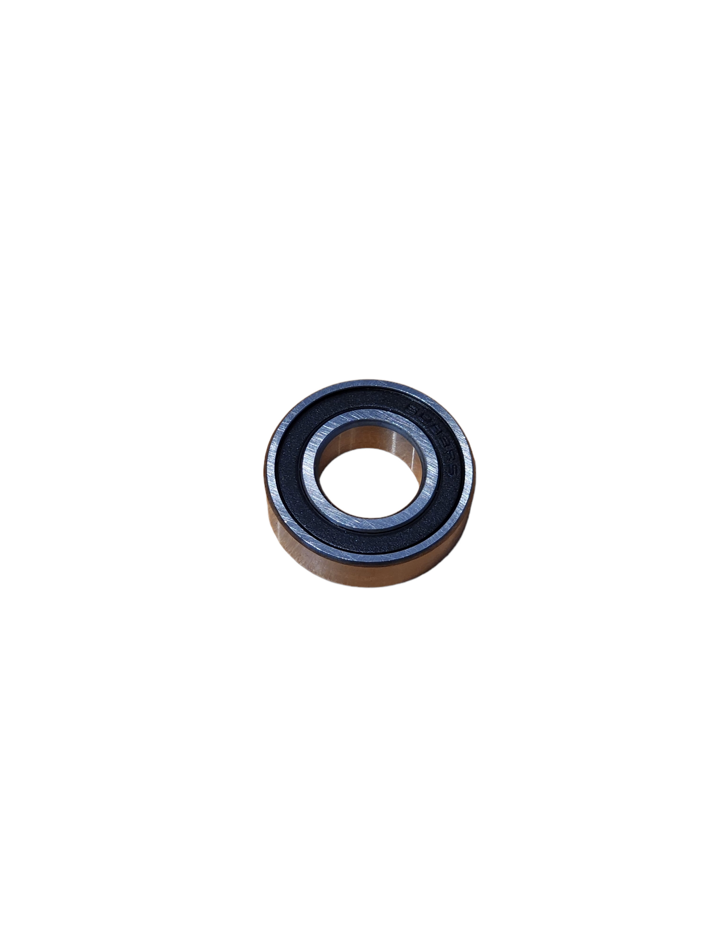 Scott Bonnar Individual Bearings