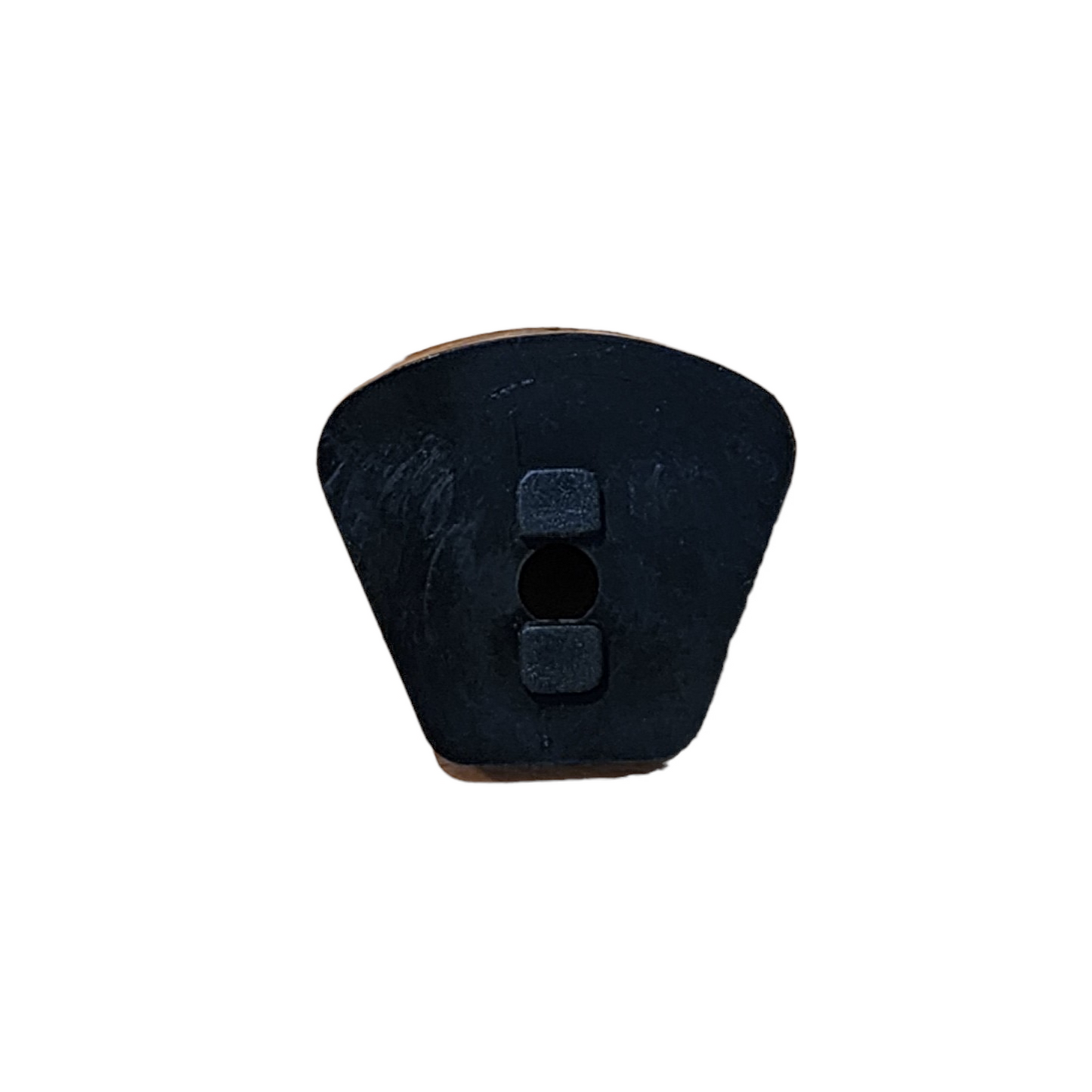 Chain Adjustment Pad
