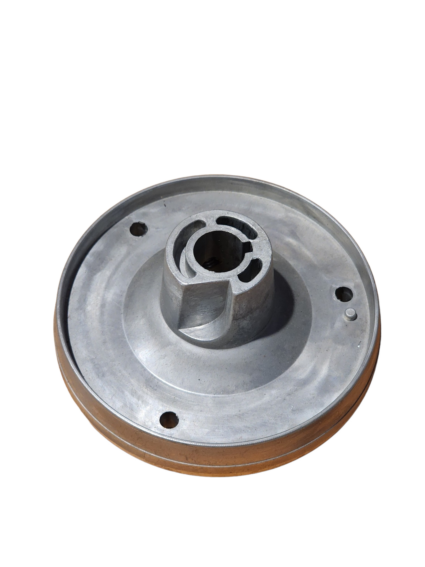 Complete Clutch Driveline Kit