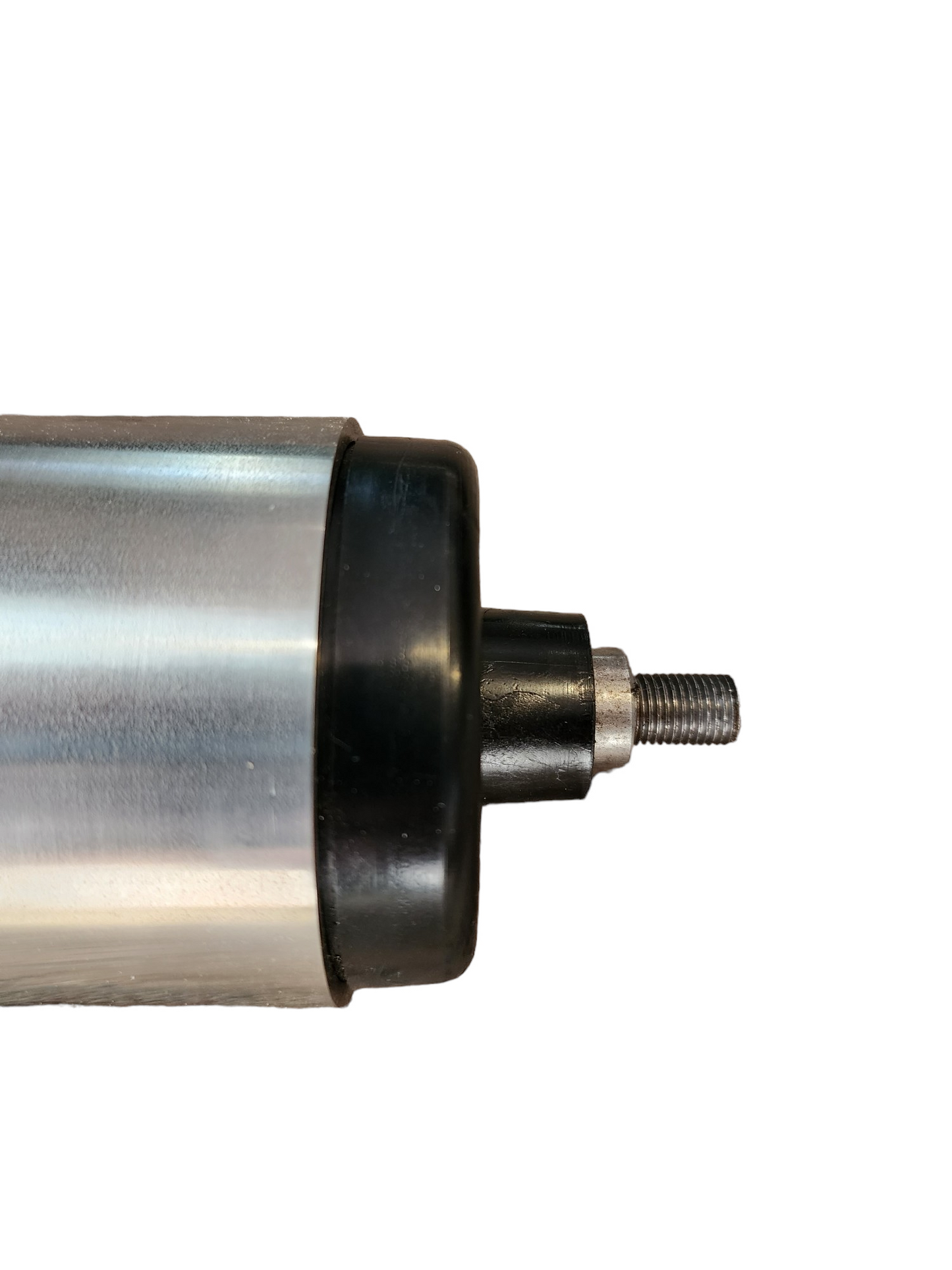 Heavy Duty 3kg Front Roller