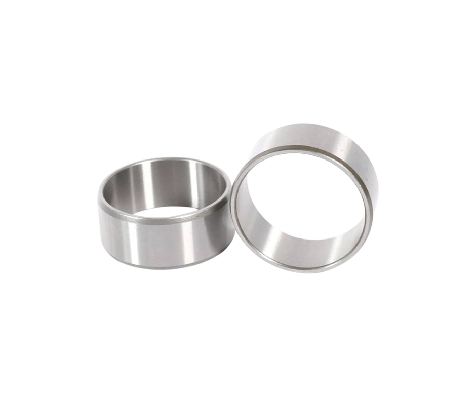 Scott Bonnar Rear Roller Bearing Sleeve