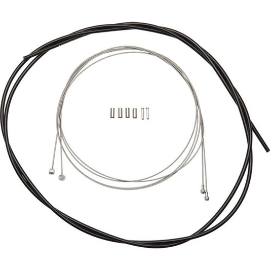 39.5" Throttle Cable