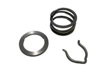 Height Adjuster Kit