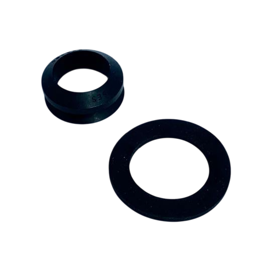 SB 45 PTO Bearing Seal Kit