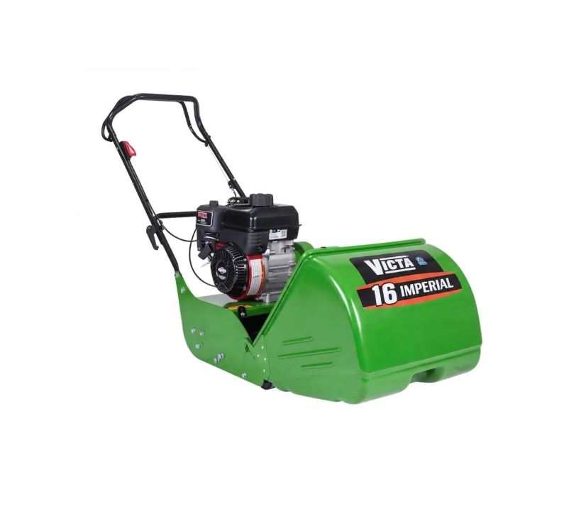 Victa Imperial