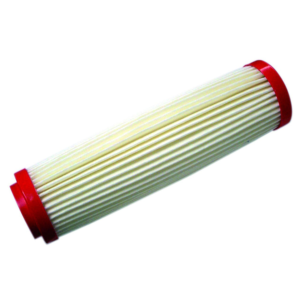 Late SB / Rover Paper Airfilter