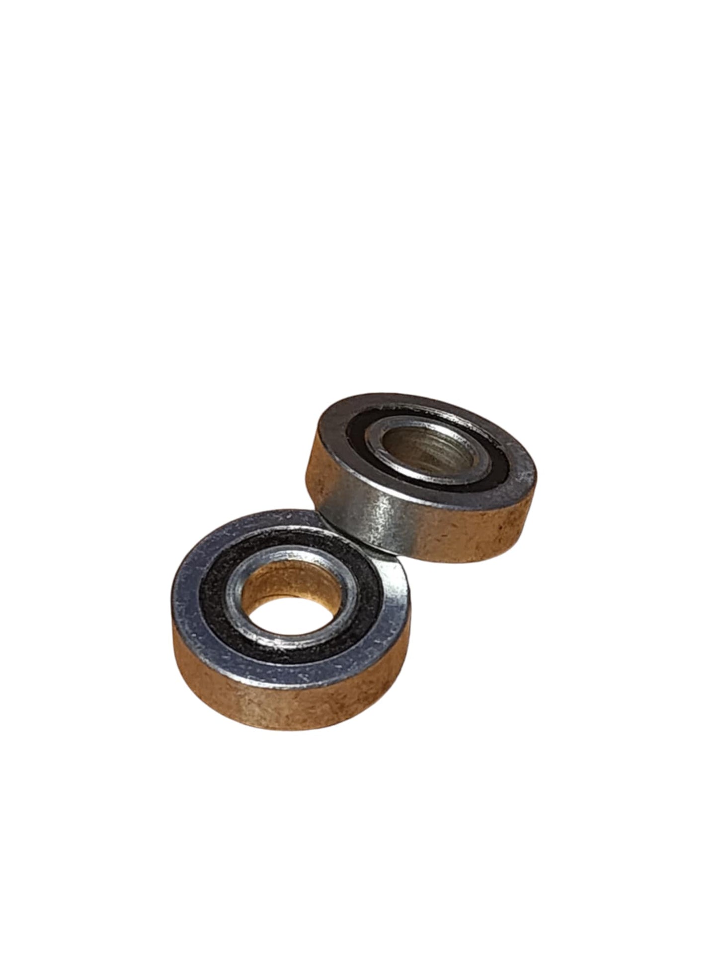 Rear Roller Bearings ORIGINAL