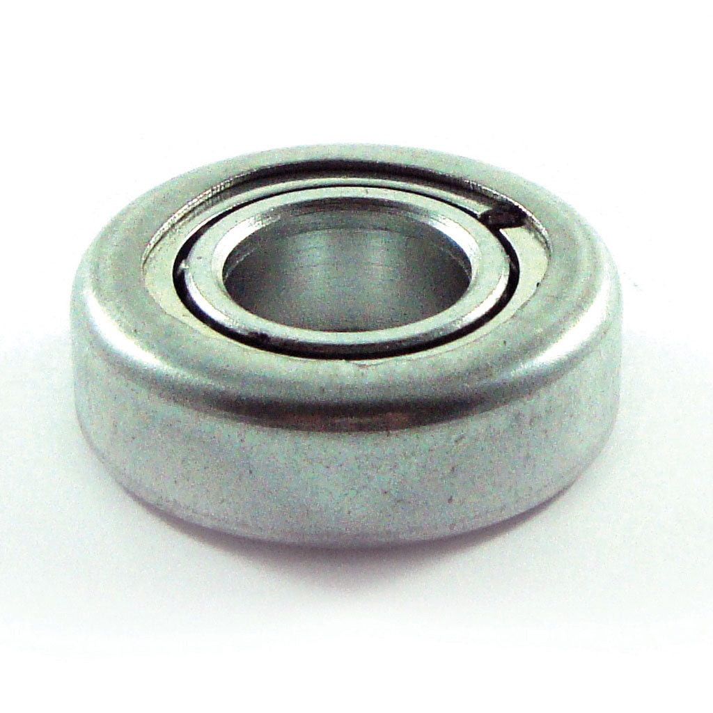 Standard Clutch Thrust Bearing
