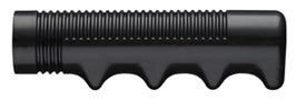 Handlebar Grips