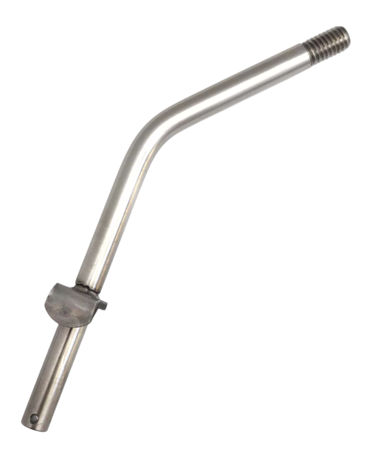 SB Clutch Engagement Lever