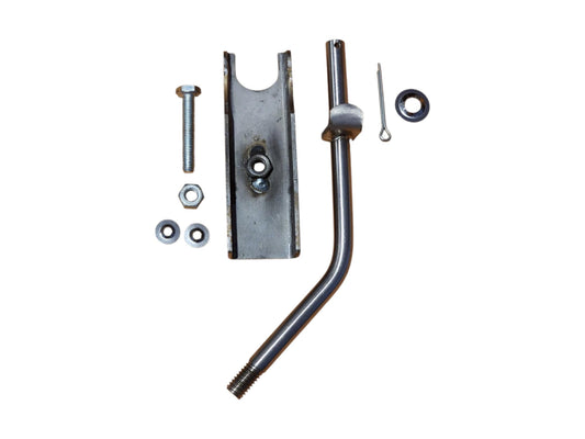 Reel Engaging Kit