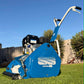 Remanufactured Scott Bonnar Pre-order