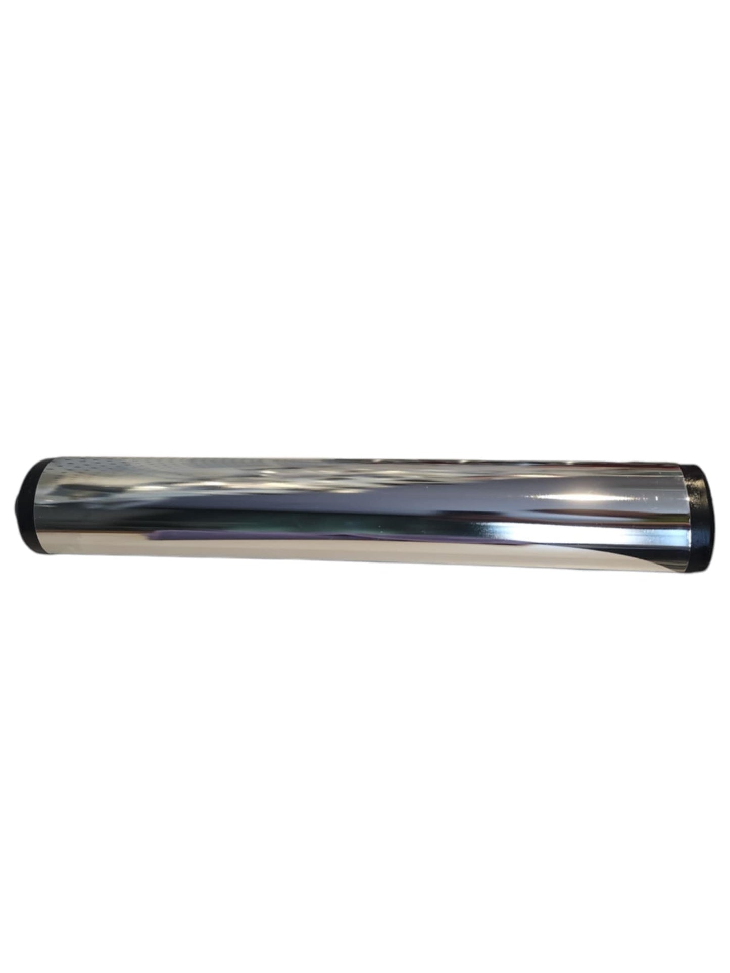 Original Style Front Roller