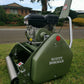Remanufactured Scott Bonnar Pre-order