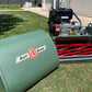 Remanufactured Scott Bonnar Pre-order