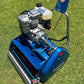 Remanufactured Scott Bonnar Pre-order