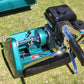 Remanufactured Scott Bonnar Pre-order
