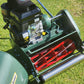 Remanufactured Scott Bonnar Pre-order