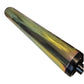 Original Style Front Roller