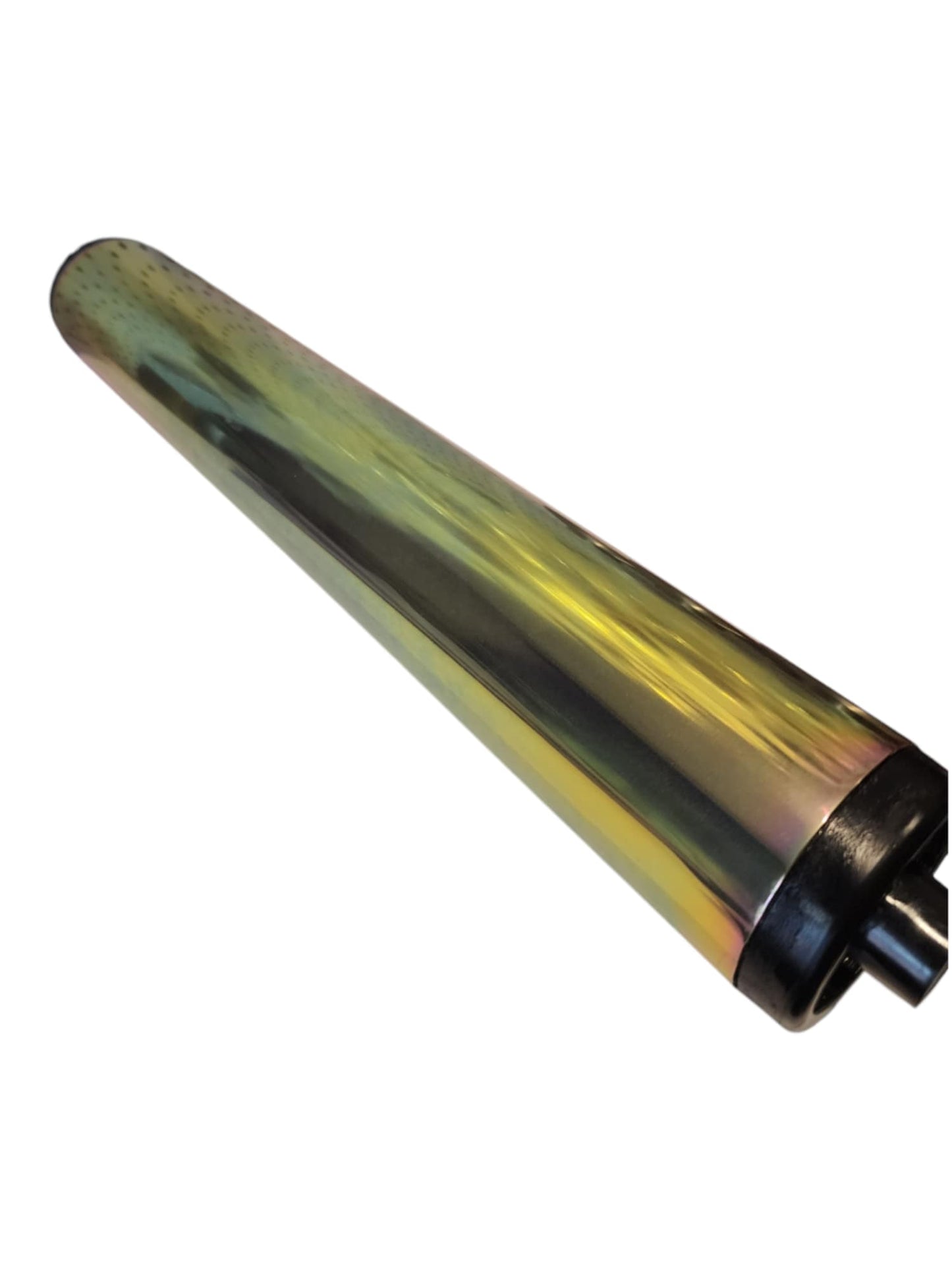 Original Style Front Roller