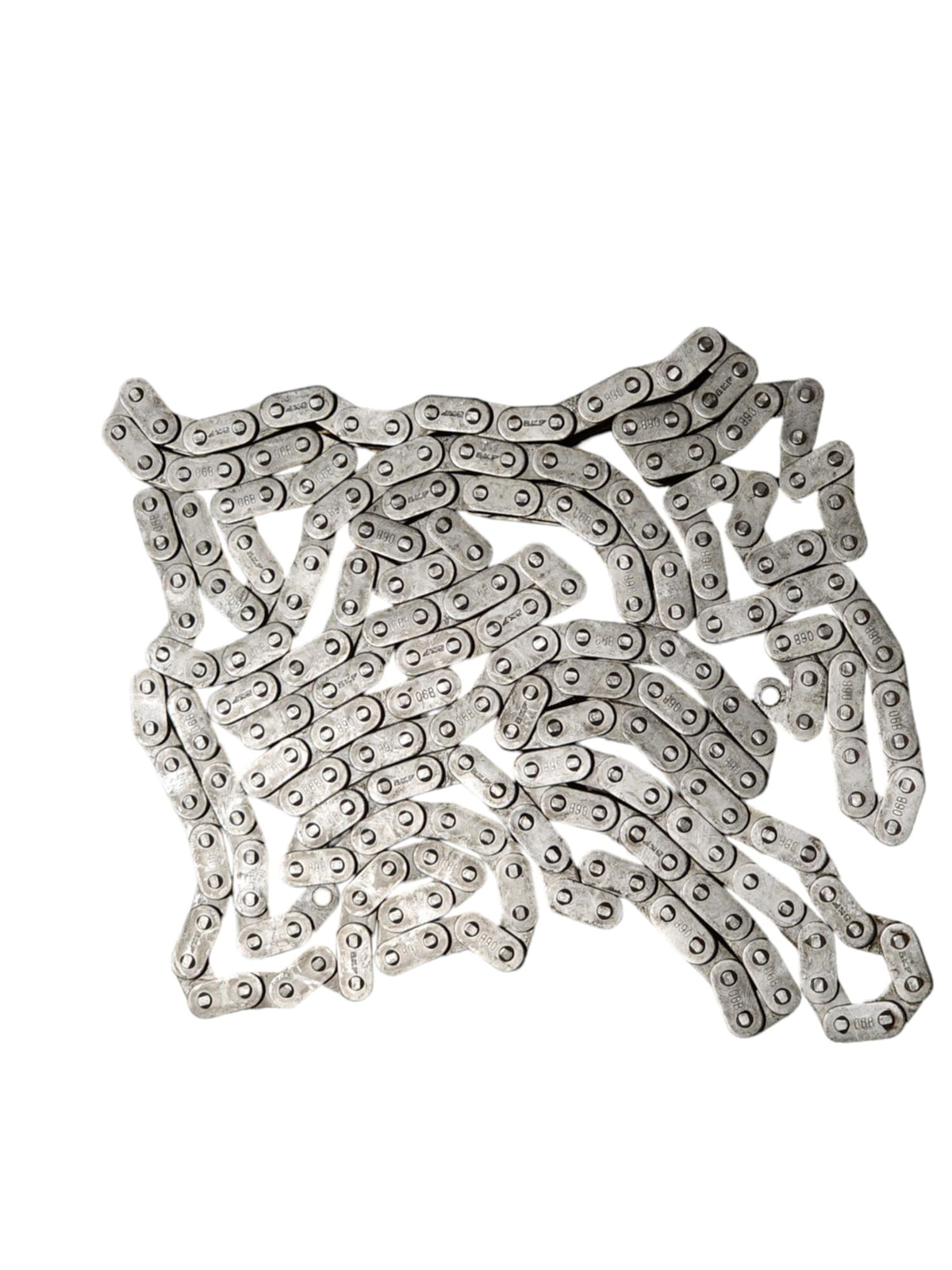 Masport 400/500 Reel Chain
