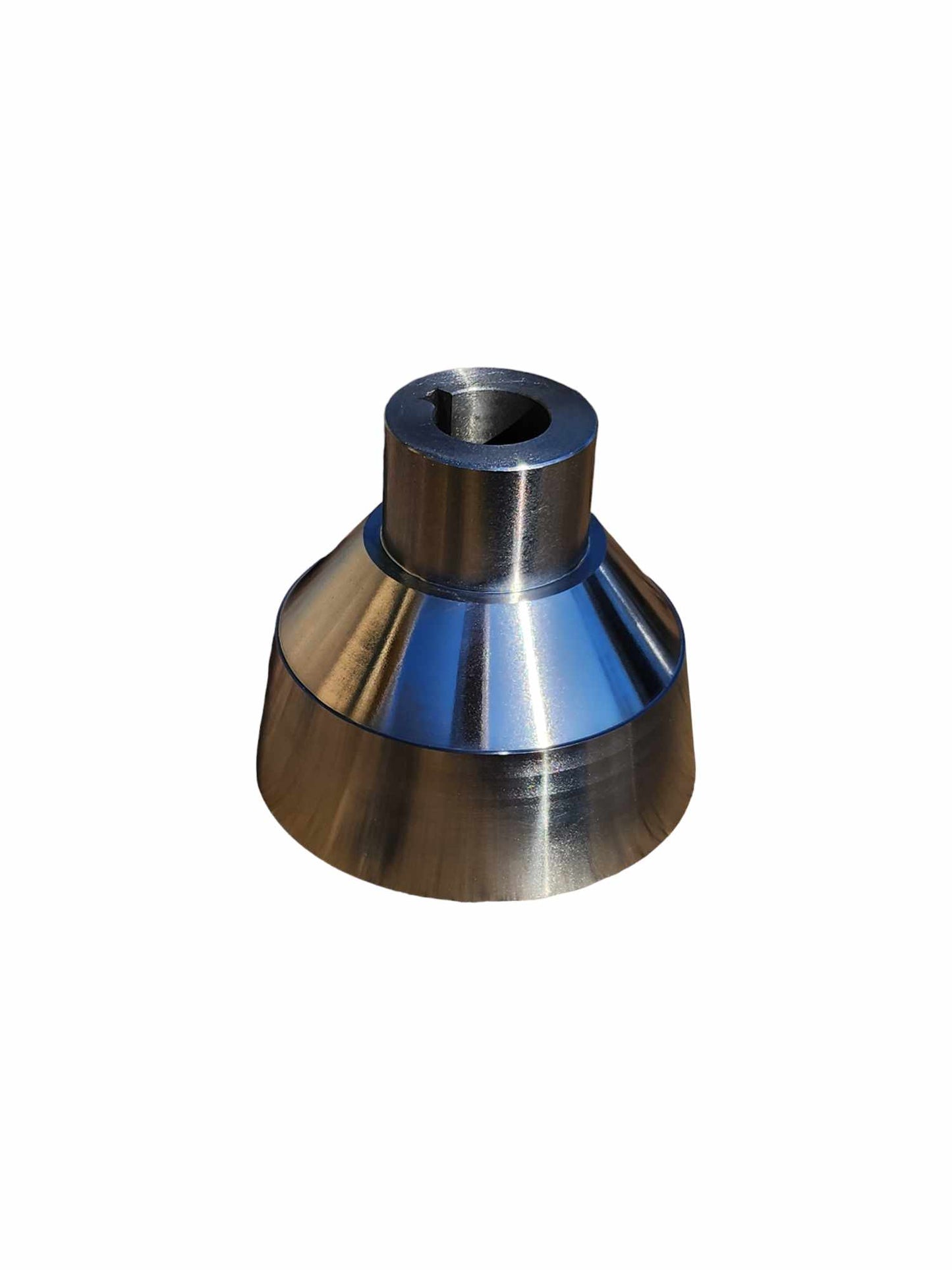 Clutch Cone