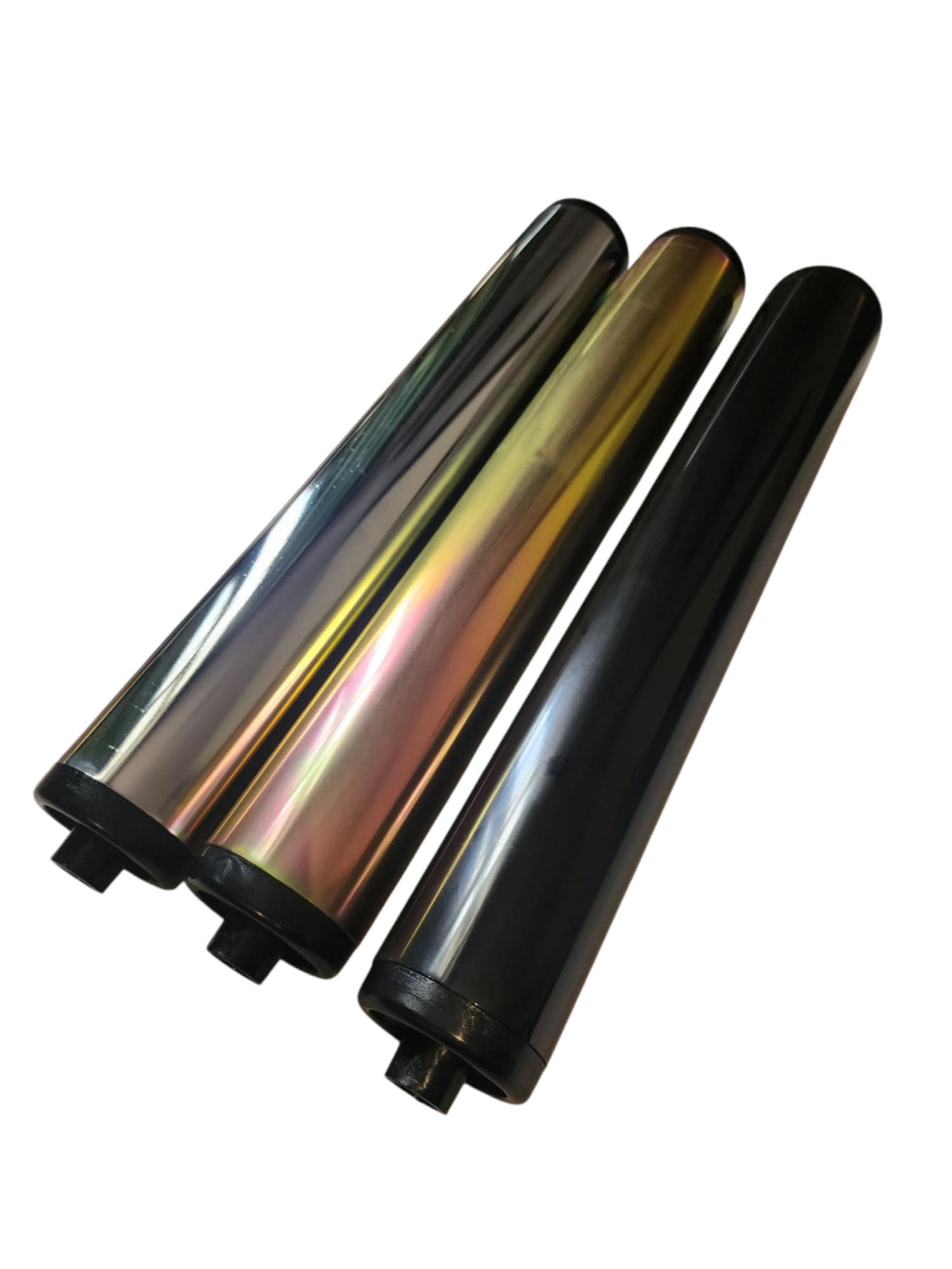 Original Style Front Roller