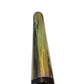 Original Style Front Roller