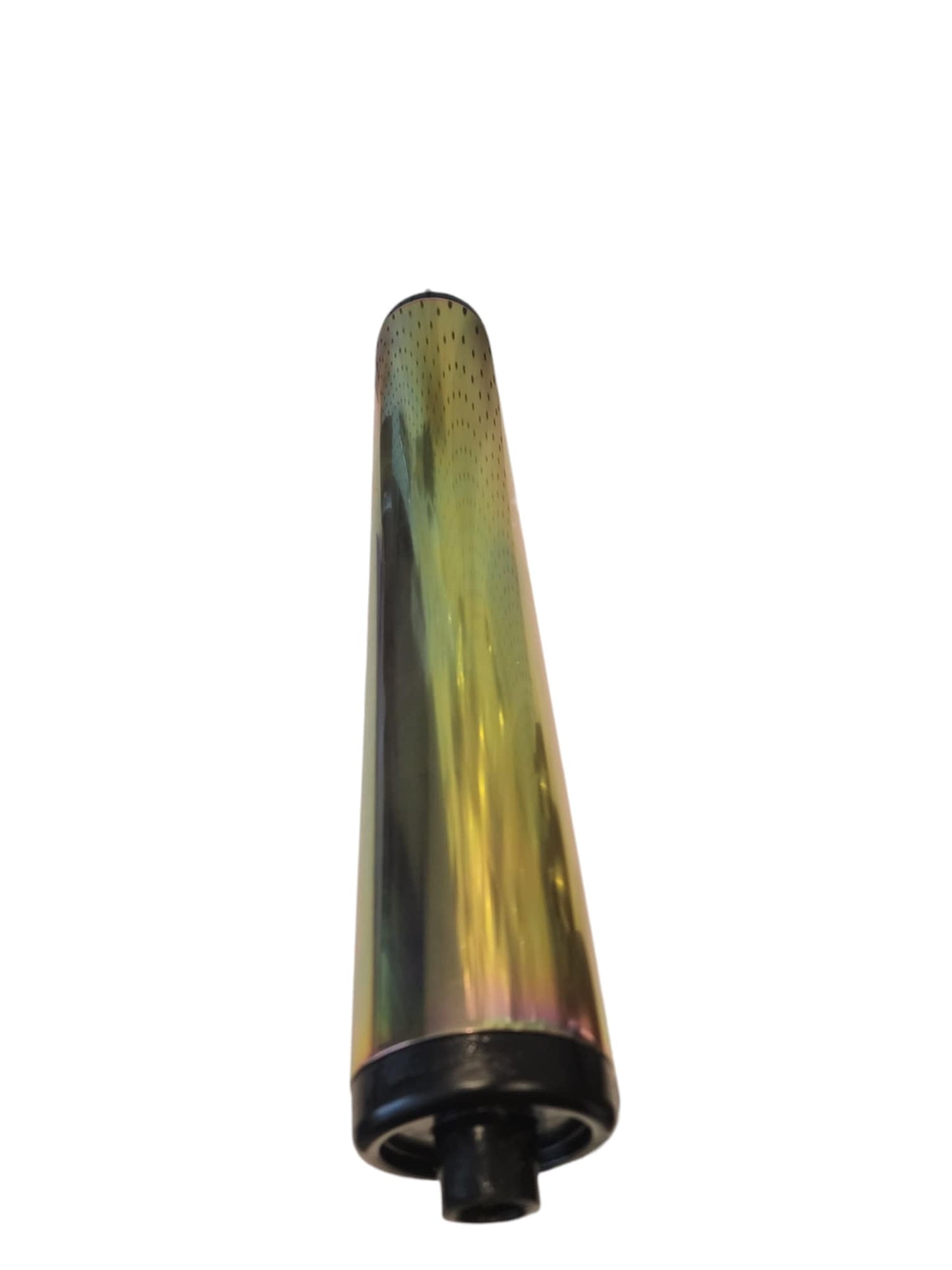 Original Style Front Roller