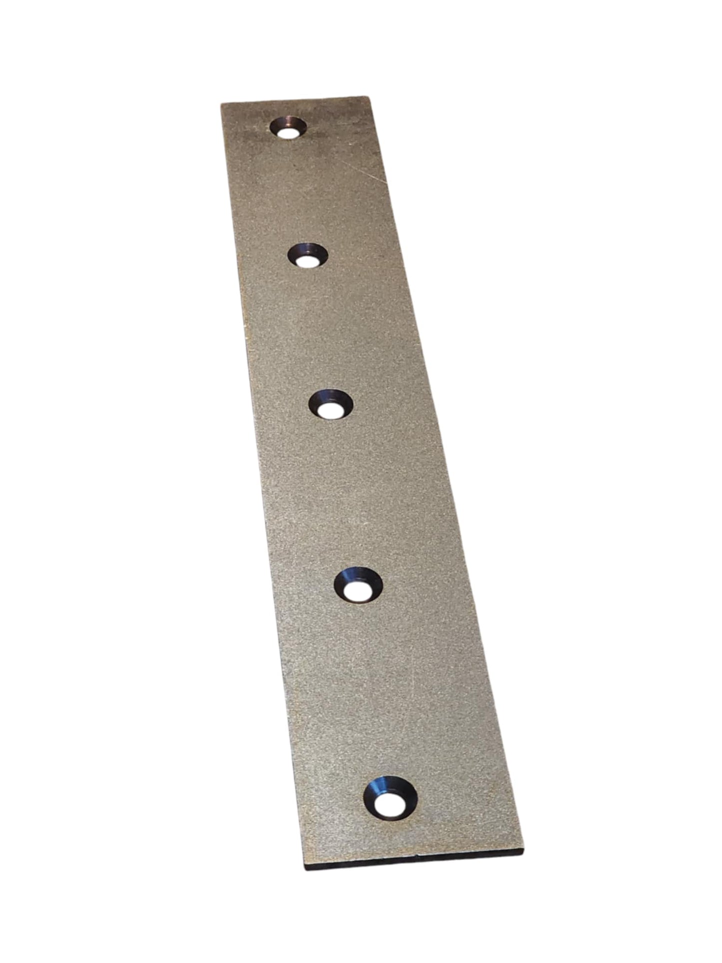 SB 33 Bedknife