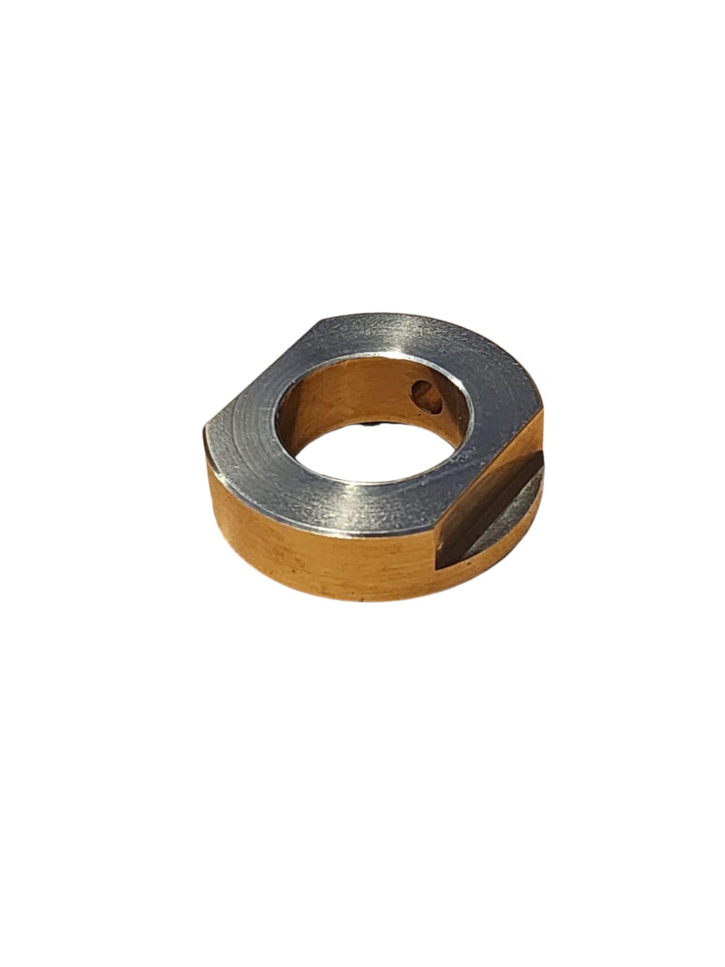 Thrust Pad