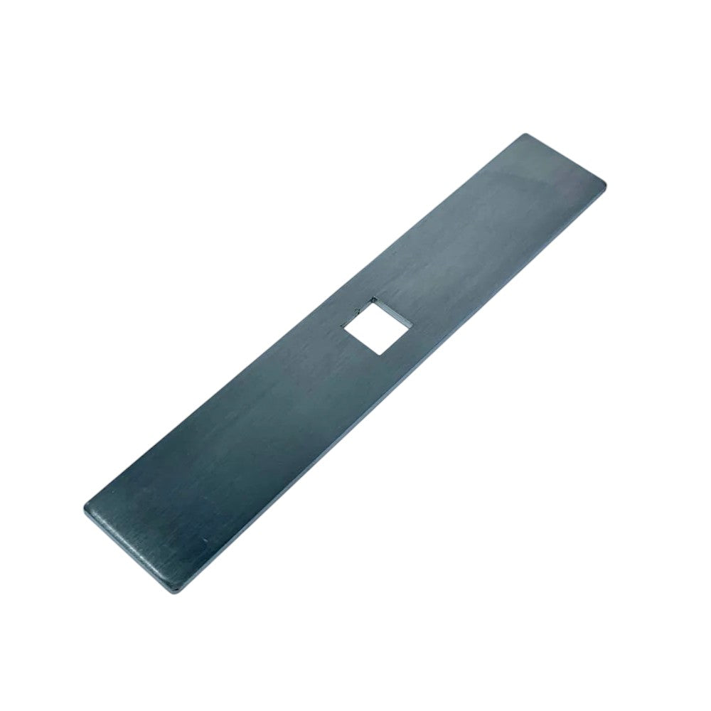 SB Chain Idler Dust Cover