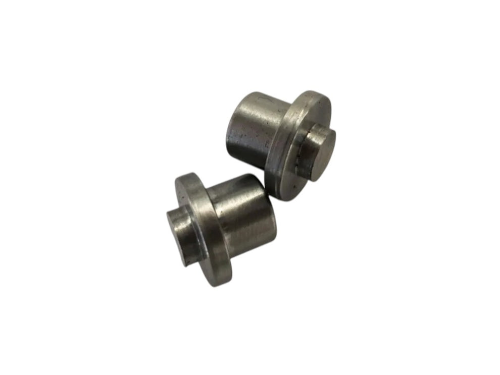SB Catcher Pins – CenturyMowers