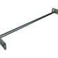 SB45 Front Roller Cradle/Bracket