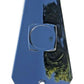 SB45 Handlebar Fairing / Plate