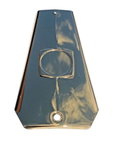 SB45 Body & Panel Kit