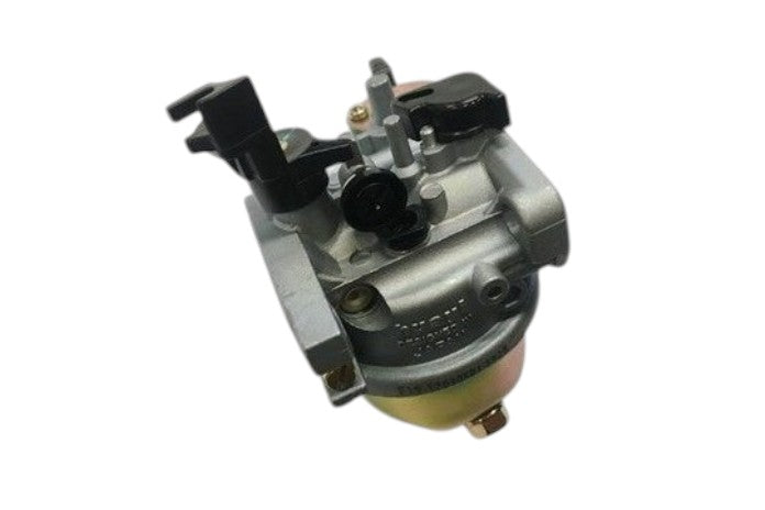 Honda GX Carburettor