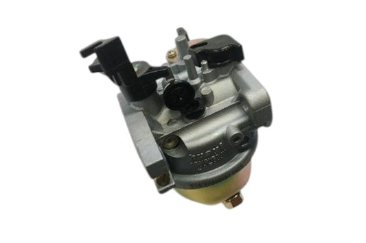 Honda GX Carburettor